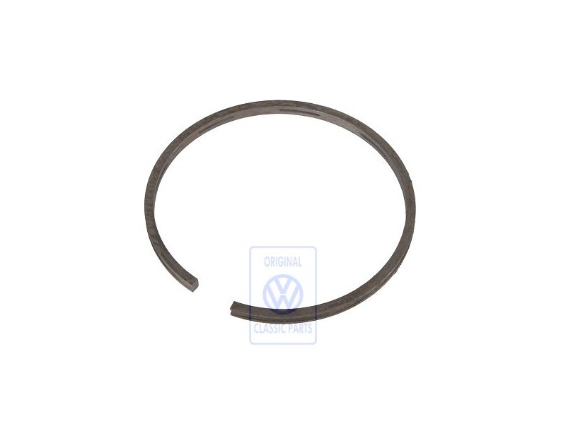VW Original Ring - 311107335