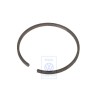 VW Original Ring - 311107335