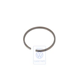 VW Original Ölabstreifring - 311107371