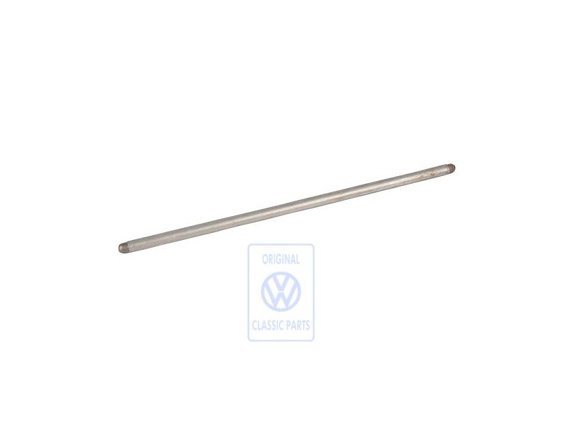 VW Original Stösselstange - 311109301