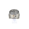 VW Original Ölpumpengehäuse - 311115107