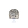 VW Original Ölpumpengehäuse - 311115107A