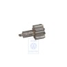 VW Original Ölpumpenwelle - 311115115