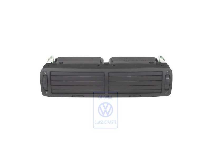 VW Original Entlüfter - 311115451C