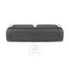 VW Original Entlüfter - 311115451C