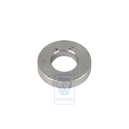 VW Original Distanzring - 311117255