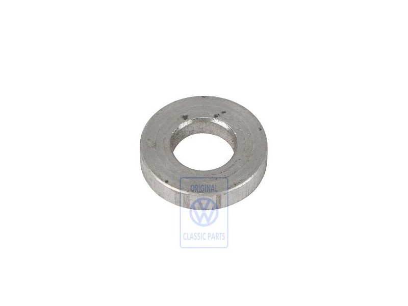 VW Original Distanzring - 311117255