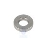 VW Original Distanzring - 311117255