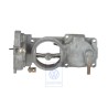 VW Original Vergasergehäuse-Oberteil - 311129107A