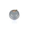 VW Original Deckel Mit Feder Und Heiz- Spirale - 311129191F