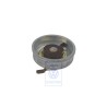 VW Original Deckel Mit Feder Und Heiz- Spirale - 311129192F