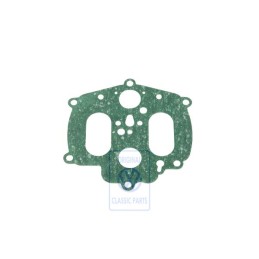VW Original Dichtung - 311129281B