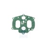 VW Original Dichtung - 311129281B