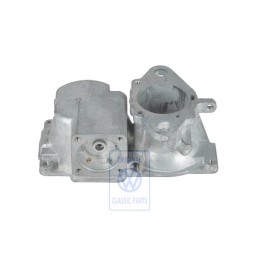 VW Original Entfallteil - 311129302C