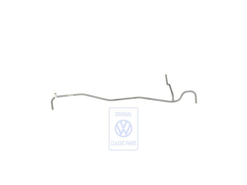 VW Original Entfallteil - 311129743