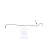VW Original Entfallteil - 311129743