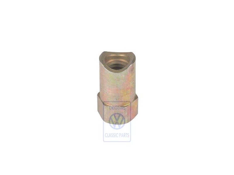 VW Original Einstellmutter - 311133149