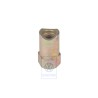 VW Original Einstellmutter - 311133149