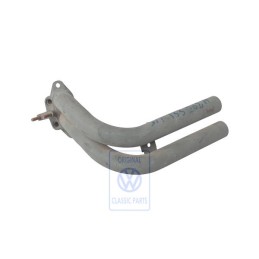 VW Original Saugrohr - 311133202A