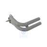 VW Original Saugrohr - 311133202A