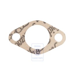 VW Original Dichtung - 311133405