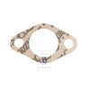 VW Original Dichtung - 311133405