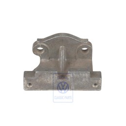 VW Original Entfallteil - 311133413