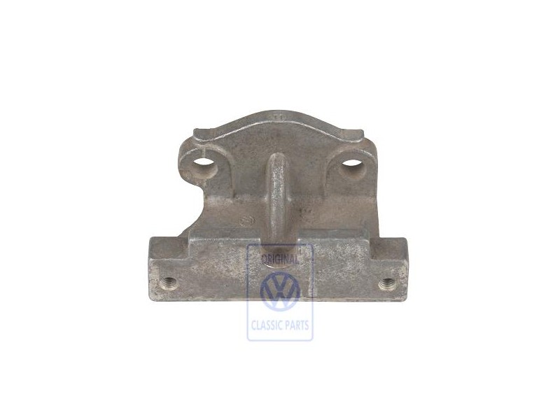 VW Original Entfallteil - 311133413
