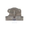 VW Original Entfallteil - 311133413