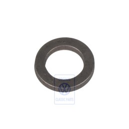 VW Original Druckring - 311141135