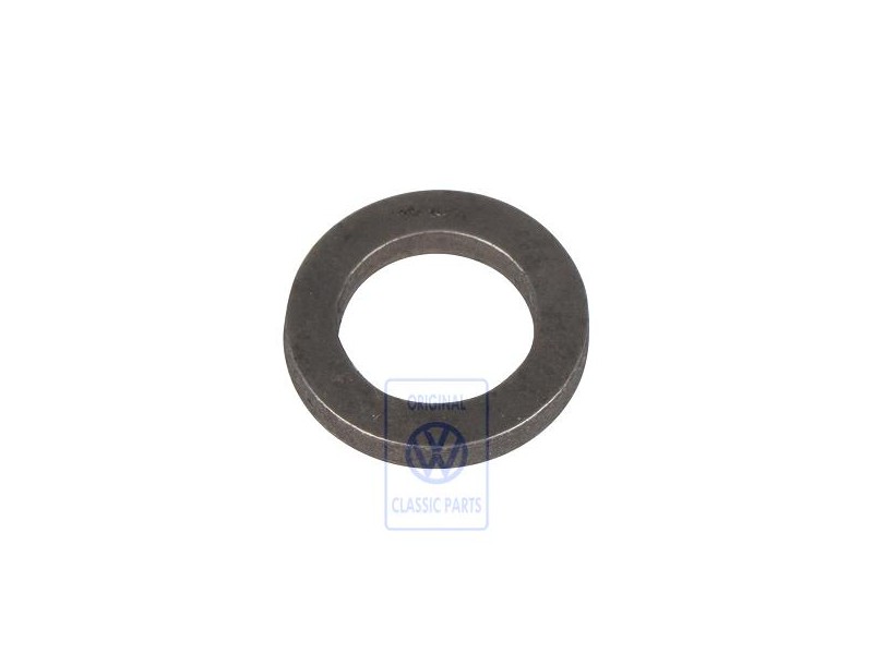VW Original Druckring - 311141135
