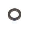 VW Original Druckring - 311141135