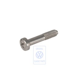 VW Original Schraube - 311259225A