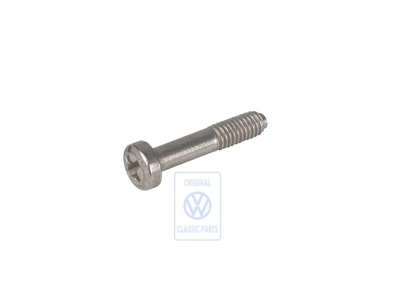 VW Original Schraube - 311259225A