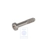 VW Original Schraube - 311259225A