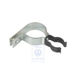 VW Original Halter - 311261673