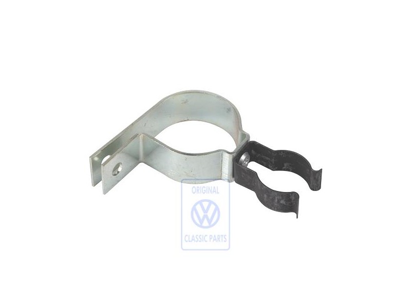 VW Original Halter - 311261673