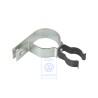VW Original Halter - 311261673