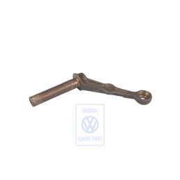 VW Original Entfallteil - 311405105B