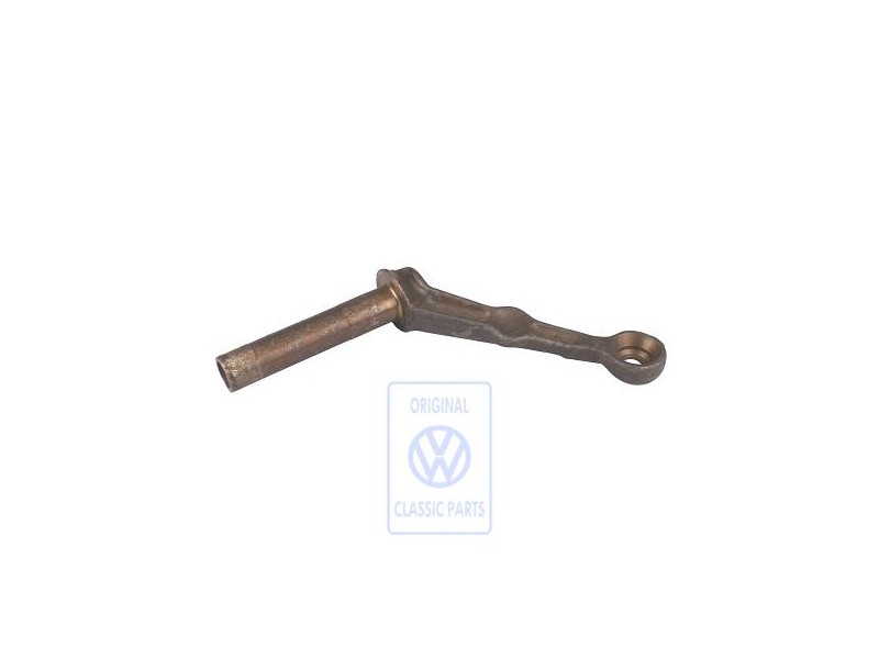 VW Original Entfallteil - 311405105B