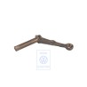 VW Original Entfallteil - 311405105B