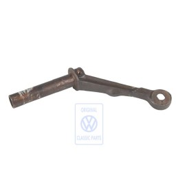 VW Original Entfallteil - 311405106B