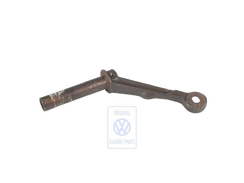 VW Original Entfallteil - 311405106B