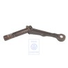 VW Original Entfallteil - 311405106B