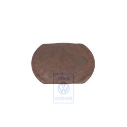 VW Original Verschlussscheibe - 311405141