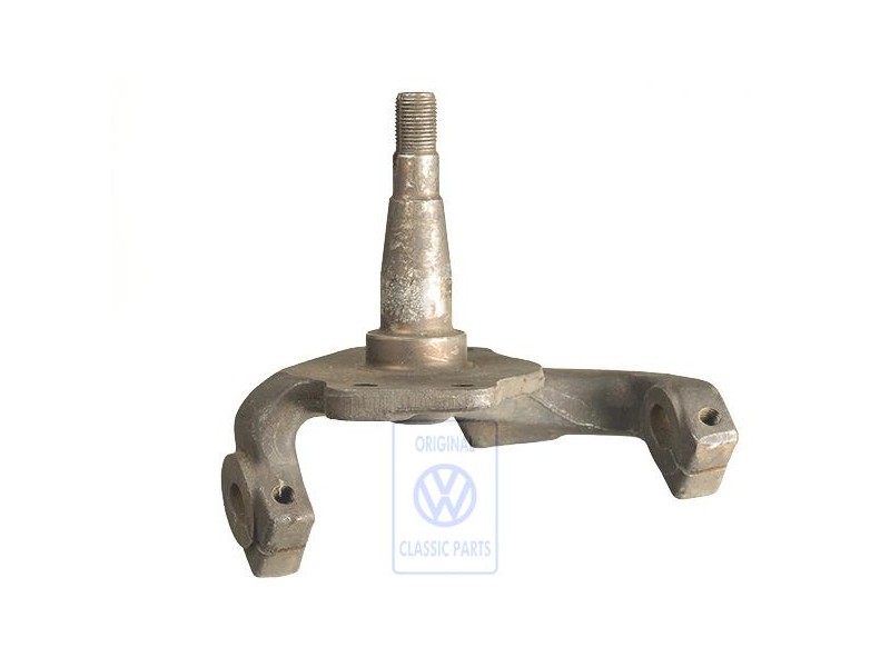 VW Original Achsschenkel - 311405312E