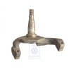 VW Original Achsschenkel - 311405312E