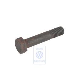 VW Original Entfallteil - 311405321