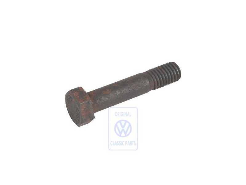 VW Original Entfallteil - 311405321