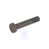 VW Original Entfallteil - 311405321